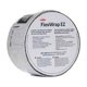 thumbnail image 3 of DuPont FlexWrap EZ cinta adhesiva flexible para tapajuntas 2 3/4" x 15', 3 of 7