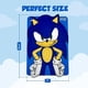 thumbnail image 3 of Funda de silicona para iPad Sonic The Hedgehog para iPad de 9ª, 8ª y 7ª generación, 3 of 8