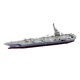 thumbnail image 4 of Kits De Modelo De Barco Kits De Rompecabezas 3D Kit De Construcción De Modelo De Barco Para Estante TH889H, 4 of 5