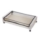 thumbnail image 2 of Organizador bajo cama con ruedas beige, 2 of 6