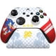 thumbnail image 1 of Controlador Razer Edición Limitada Sonic Xbox Series X|S/One, 1 of 7