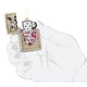 thumbnail image 5 of Mechero de bolsillo Zippo Literary Anatomy Flat Sand, 5 of 6