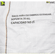 thumbnail image 4 of Saco Para Escombros Constructor 60x90cm 165lts Resiste 35kg, 4 of 5