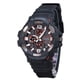 thumbnail image 1 of Reloj Análogo Tough Solar Para Hombre G-shock Master Of G-air Gravitymaster Smartphone Link Gr-b300-1a4 200m, 1 of 2