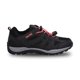 thumbnail image 1 of Zapato Outdoor Mini Arrow Junior Niña Spalding, 1 of 6