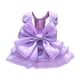 thumbnail image 5 of Vestido De Perro Lindo Verano Cómodo Traje De Ropa Transpirable Vestido Princesa Xl, 5 of 5