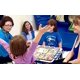 thumbnail image 2 of Juego de mesa Sensational Learners My Feelings con 280 escenarios, 2 of 9