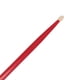 thumbnail image 4 of Baquetas Zildjian ZASJD3 Josh Dun Clancy Rojo, 4 of 4