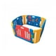 thumbnail image 2 of Corral Infantil Pro, 2 of 2