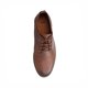 thumbnail image 4 of Zapato Hombre Bata Axel Camel, 4 of 5