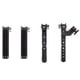 thumbnail image 1 of Doble mango para el estabilizador de cardán DJI RS Twist Grip, 1 of 3