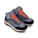 thumbnail image 4 of Zapatillas Outdoor Mujer Talus Roca Coral Spalding, 4 of 8
