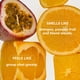 thumbnail image 3 of Candle Boy Smells Passion Fruit Citrus, 250 ml, hasta 50 horas de combustión, 3 of 7