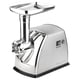 thumbnail image 1 of Picadora Moledora De Carne Celere Mgf4850, 1 of 7