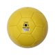 thumbnail image 2 of Balón de fútbol Champion Sports talla 4 todo tiempo amarillo, 2 of 4