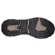 thumbnail image 5 of Zapatillas Water Repellent Trail Hombre Skechers Terraform - Selvin Dark Beige, 5 of 6