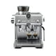 thumbnail image 5 of Cafetera la Specialista Opera, 5 of 6
