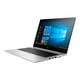 thumbnail image 2 of Notebook Elitebook 845 G8 Ryzen 5 Ssd 512Gb 16Gb 14"Fhd Wind 11 Pro, 2 of 3