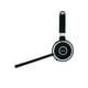 thumbnail image 3 of Audífonos Jabra Evolve 65 SE MS Mono Inalámbrico Negro negro Talla única, 3 of 5