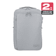 thumbnail image 3 of Mochila Notebook Xtrem Sky 6XT Gris 16", 3 of 12