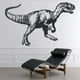 thumbnail image 2 of Decomural Tyrannosaurus Rex T-rex Dinosaur WS-33618, 2 of 2