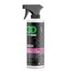 thumbnail image 1 of Limpiador de polvo Iron Remover 3D BDX Fast Action Fallout & Brake, 1 of 9