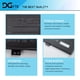 thumbnail image 3 of Batería para Laptop DGFTB C41N2101 76Wh/4770mAh para Asus ROG Zephyrus G14, 3 of 7
