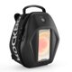 thumbnail image 5 of Bolso de estanque motocicleta Rockbros C49, 5 of 6