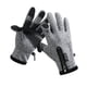 thumbnail image 1 of Guantes De Invierno Gruesos, Cálidos Y Resistentes, Para Jardinería De Nieve Al Aire Libre, XXL, Gris, 1 of 5
