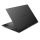 thumbnail image 4 of Notebook HP Gamer OMEN 16-wf0008la Intel Core i9 32GB RAM 1TB SSD RTX 4070 8GB Windows 11 Home, 4 of 5