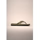 thumbnail image 1 of Sandalia Casual Hombre Verde Aimar Chinitown, 1 of 4
