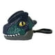 thumbnail image 5 of Vehículo De Juguete De Dinosaurio De Bolsillo Para Recuerdos De Fiesta, Decoración De Mesa De Viaje, Doble Corona, 5 of 5