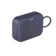 thumbnail image 5 of Parlante Bluetooth Pm1, 5 of 10