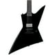 thumbnail image 2 of Guitarra Electrica LTD EX 201 BLK, 2 of 3