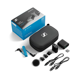 thumbnail image 4 of Sistema Inalámbrico Profile Wireless 1 Canal Sennheiser, 4 of 4
