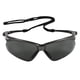thumbnail image 2 of Gafas de seguridad KLEENGUARD V30 Nemesis Polarizadas Unisex, 2 of 5