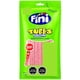 thumbnail image 1 of Tubos super acidos fini 80g, 80 g, 1 of 1