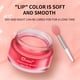 thumbnail image 2 of 1 Pcs Nighttime Lip Mask to Reduce the Look of Aging and Moisturize for Youthful Lips, 2 of 5