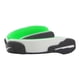 thumbnail image 5 of Protector Bucal Everlast Evergel Boxeo MMA Triple Capa, 5 of 7