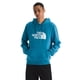 thumbnail image 1 of Sudadera con capucha The North Face Evolution Half Dome para Hombre - Azul, 1 of 4
