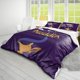 thumbnail image 3 of Magic-Lamp-Jasmine Princess Duvet Cover Soft 3D Printed Bedding Set with Comforter Cover, 3 of 5