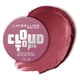 thumbnail image 1 of Colorete y espuma para labios MAYBELLINE Cloudtopia Twilight Berry, 1 of 7
