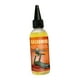 thumbnail image 2 of Lubricantes De Silicona Para Cintas De Correr Plegables De Alta Resistencia Fitness, 2 of 3