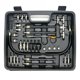 thumbnail image 4 of Kit limpiador de inyectores de combustible AUTOOL, 1000 ml, 150 psi, 4 of 7