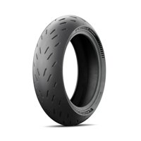 Neumático Moto Michelin Power Gp 200/55Zr17 78W