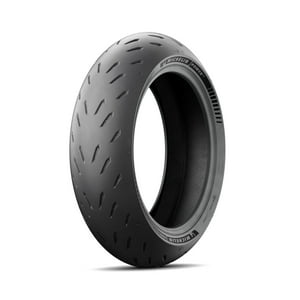 Neumático Moto Michelin Power Gp 200/55Zr17 78W