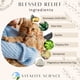 thumbnail image 3 of Suplemento Vitality Science para Gato 20 g Alivio de Alergias, 3 of 4