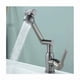 thumbnail image 3 of Grifo Flexible Brazo Articulado Giratorio 360, 3 of 5