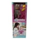 thumbnail image 4 of Muñeca Bostecitos con Cuna o Silla - Surtido 1 Un, 4 of 4