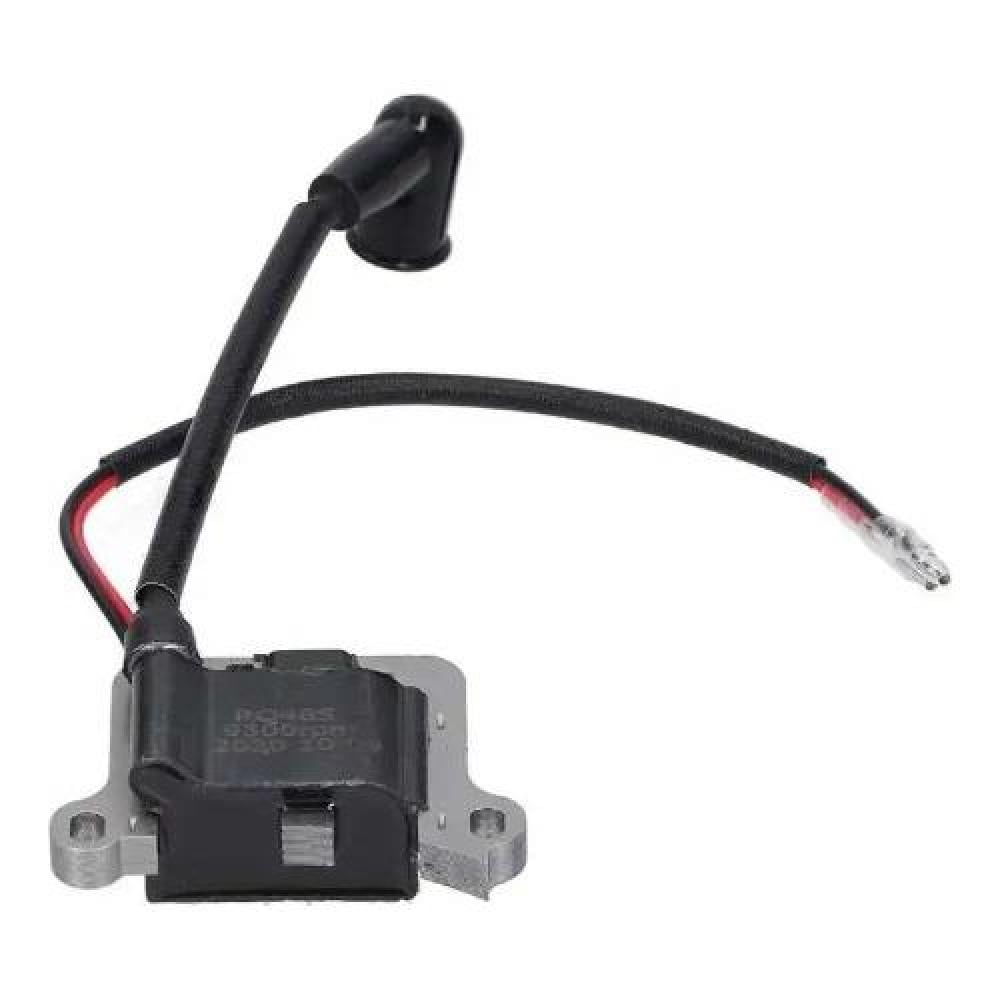 C H I N A - Bobina Encendido Desmalezadora China 43cc 52cc 62cc 70cc